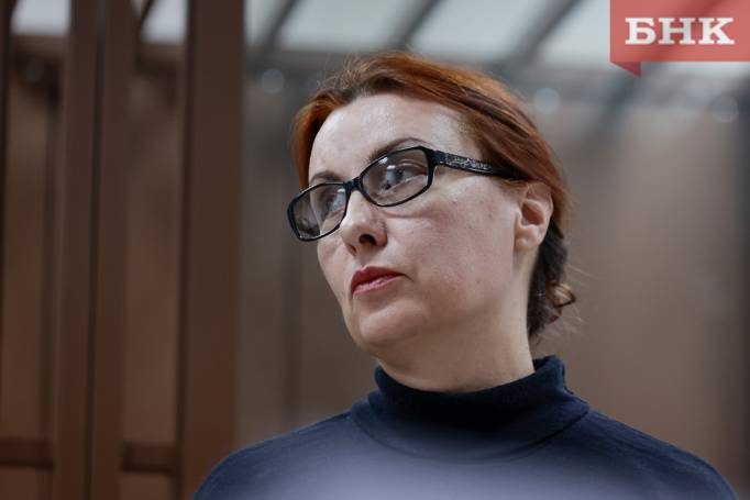Криминальные и правовые итоги недели: жалоба главврача, 58 миллионов рублей Цхадая и детали приговора Шеремет 