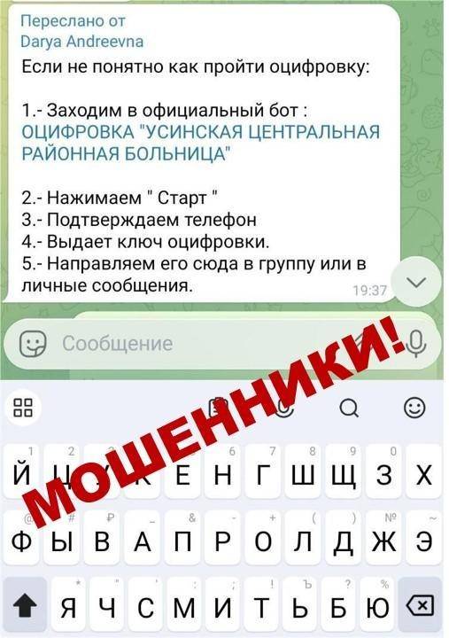 gmRbYKtUX5EJwTHMrJwPWveC6C0Y9jiWm4cxrRN4e_8oMuuYFModspQ8XNqJCaBACBXe-He0YMA3fSrh3UvUF4LP.jpg gmRbYKtUX5EJwTHMrJwPWveC6C0Y9jiWm4cxrRN4e_8oMuuYFModspQ8XNqJCaBACBXe-He0YMA3fSrh3UvUF4LP.jpg