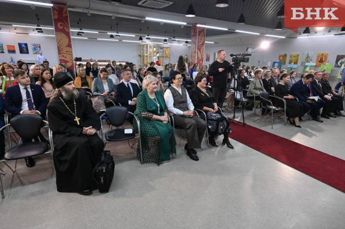 Z06_0194.jpg Z06_0194.jpg