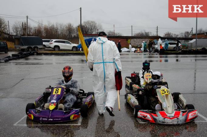 Kart-46.jpg Kart-46.jpg