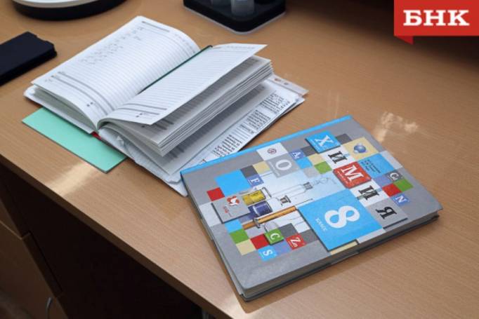 За год услуги репетиторов в Сыктывкаре подорожали на 20 процентов