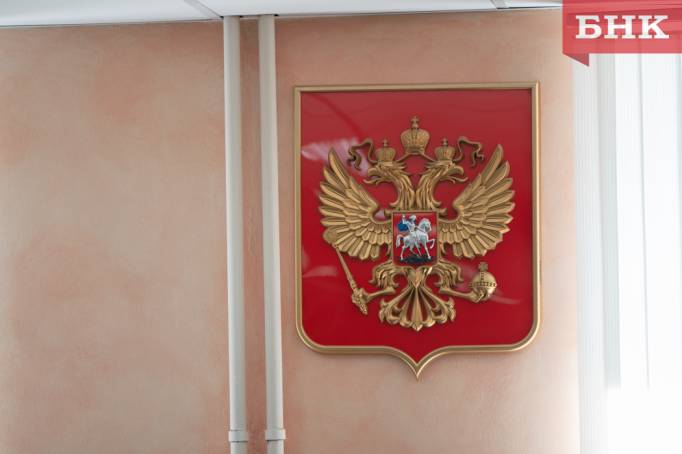 Топ-5 громких дел недели: арест главы Инты и победа птицефабрики над мясозаводом
