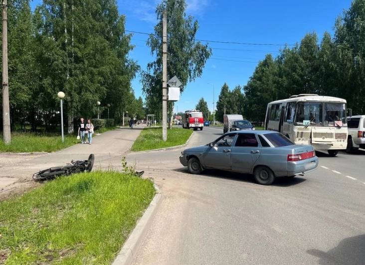 v-storonu-ul.Komarova.jpg v-storonu-ul.Komarova.jpg