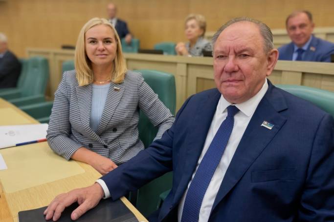 Меньше рамок, больше возможностей: Александр Макаренко о «нулевом» чтении федерального бюджета