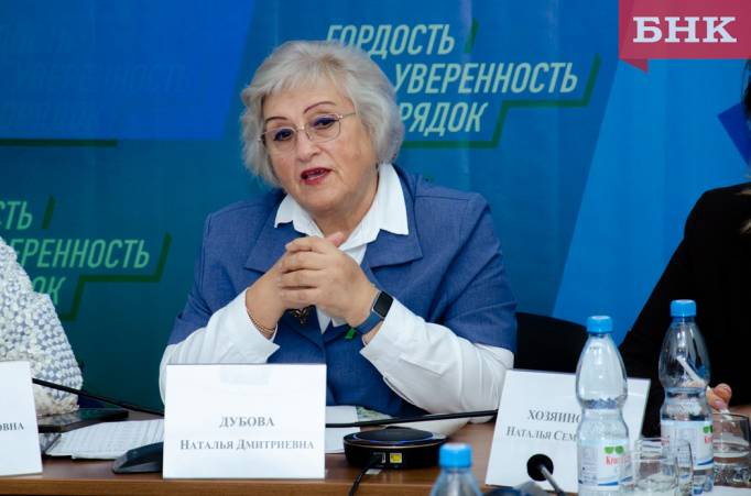 Как правильно питаться пожилому человеку