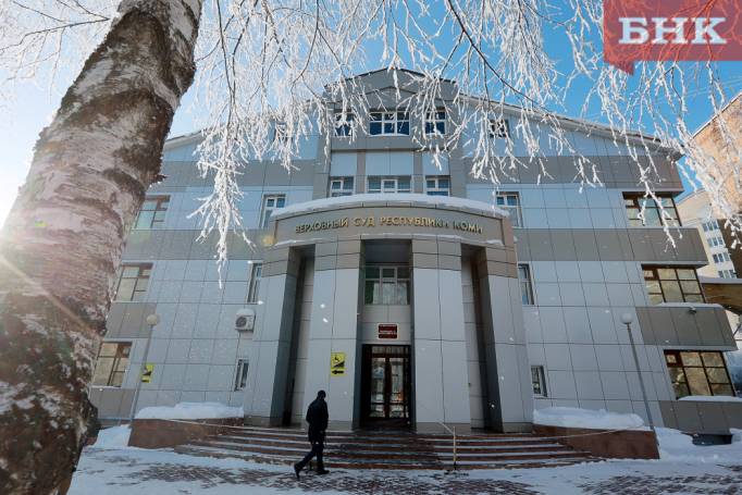 Суд оставил под стражей фигуранта по делу членов объединения азербайджанцев