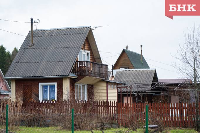 Дачникам объяснили, когда за перевозку вещей могут оштрафовать