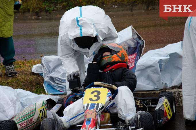 Kart-16.jpg Kart-16.jpg