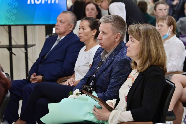 pechora_vstrecha_19_jpg_2026-07-18_10-21-11_optimize.jpg pechora_vstrecha_19_jpg_2026-07-18_10-21-11_optimize.jpg