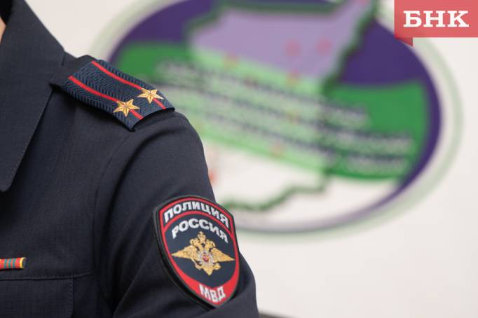 Мошенники выманивают деньги жителей Коми фальшивыми голосованиями за объекты благоустройства
