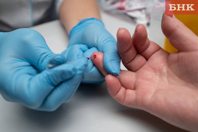 Врач объяснила, как снизить опасный холестерин