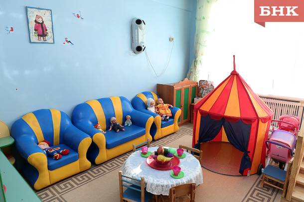 Родившая троих детей сыктывкарка расплатилась квартирой по алиментам