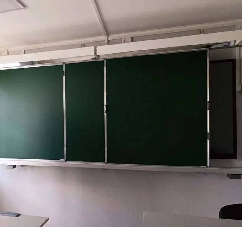 11-2.jpg 11-2.jpg