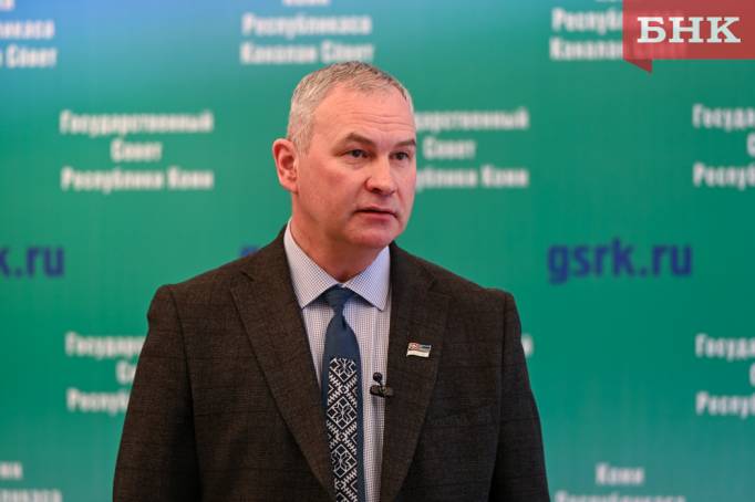 Алексей Габов об одноуровневой системе МСУ: «Чтобы был результат, все должны грести в одну сторону»