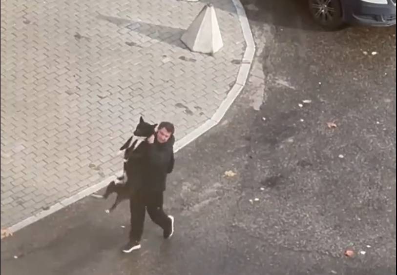 skrin3.jpg skrin3.jpg