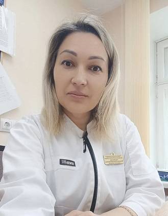 Главный детский нарколог Коми: «Если можно «поймать» зависимость в зародыше, то нужно этим пользоваться»