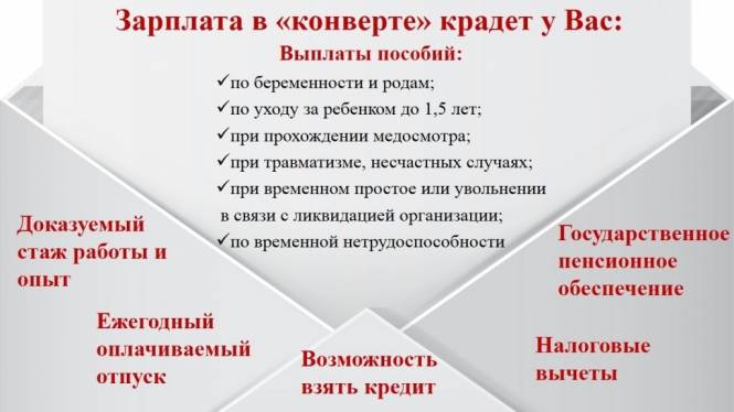 0cqCoDDpm1InXWkWmUAhNS2BvbmcfCaAOudW4Mw3QL1O9L9ryLT_4hKsRiIGEVpRLcMLm8G4U2wia424doOTQjIt.jpg 0cqCoDDpm1InXWkWmUAhNS2BvbmcfCaAOudW4Mw3QL1O9L9ryLT_4hKsRiIGEVpRLcMLm8G4U2wia424doOTQjIt.jpg