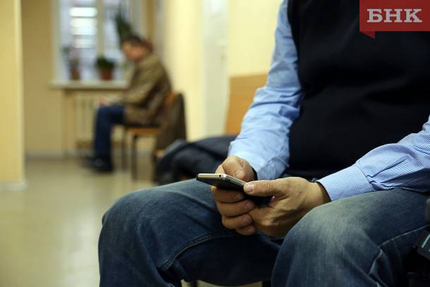 В России появится общедоступный реестр алиментщиков