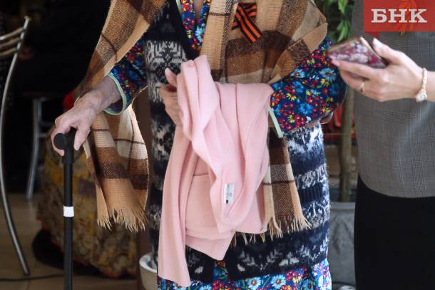 Кардиолог объяснил случаи резкого старения