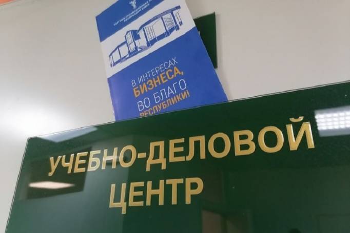 Для бизнеса на «упрощенке» пройдет вебинар о налоговых изменениях 2025 года