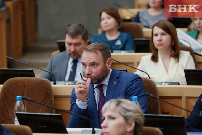 BOB_3741.jpg BOB_3741.jpg