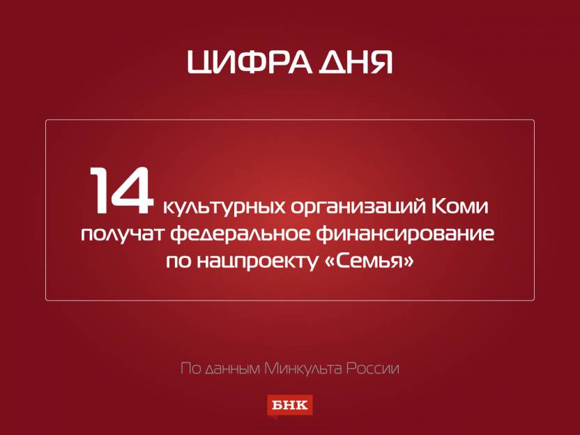 09_semya.jpg 09_semya.jpg