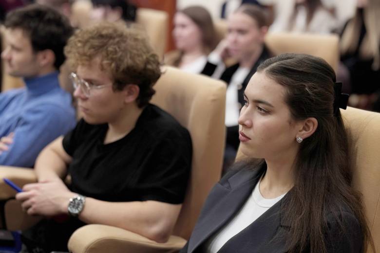 molodezhniy_sovet_03_jpg_2025-11-11_09-27-24_optimize.jpg molodezhniy_sovet_03_jpg_2025-11-11_09-27-24_optimize.jpg