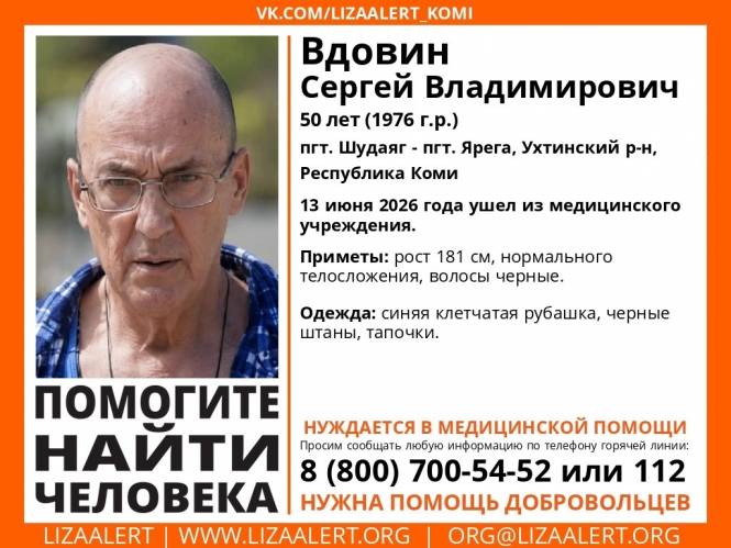 8I3bjVTD265NTZPwYg3qXWs5cXk1zAcyog1_uupieeFoOAsDJpyL0osv_f6tqwtIoss2CzG6IVuIplxd4xvCr4l9.jpg 8I3bjVTD265NTZPwYg3qXWs5cXk1zAcyog1_uupieeFoOAsDJpyL0osv_f6tqwtIoss2CzG6IVuIplxd4xvCr4l9.jpg