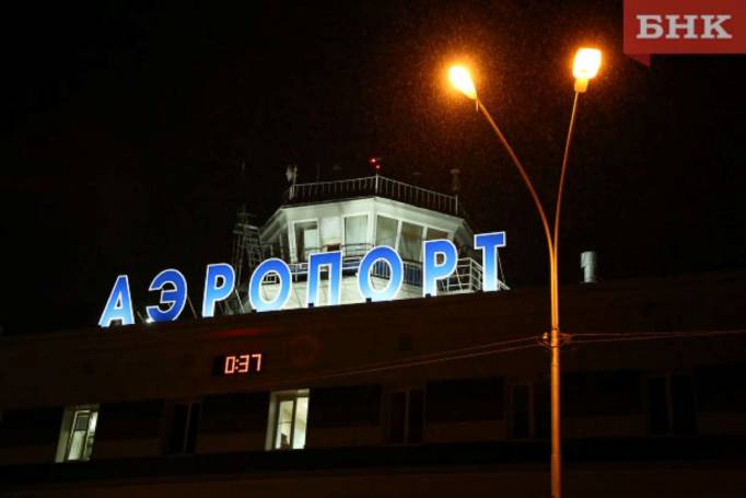 «Комиавиатранс» продолжает переговоры с компаниями о фрахте самолетов для внутренних рейсов