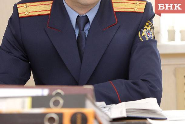 Следователи рассказали об обстоятельствах смерти трех сыктывкарцев на пожаре