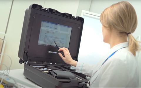 Технологии от СберМедИИ помогают заботиться о здоровье жителей Коми