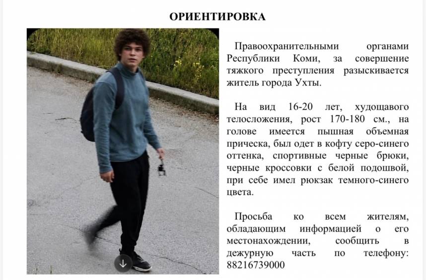 dfEVTs39CNQ6ObArLDkAsuFoApCDUnJytzc87-aWB48ZP8EuIFcMiSy3zk33XObmj50dY7Cnp2CsIGoKfmsqKdxd.jpg dfEVTs39CNQ6ObArLDkAsuFoApCDUnJytzc87-aWB48ZP8EuIFcMiSy3zk33XObmj50dY7Cnp2CsIGoKfmsqKdxd.jpg