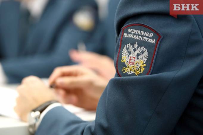 НДС, акцизы, УСН и патенты: Госдума в первом чтении приняла поправки в Налоговый кодекс