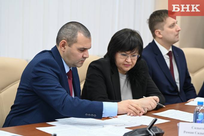 Z06_0325.jpg Z06_0325.jpg