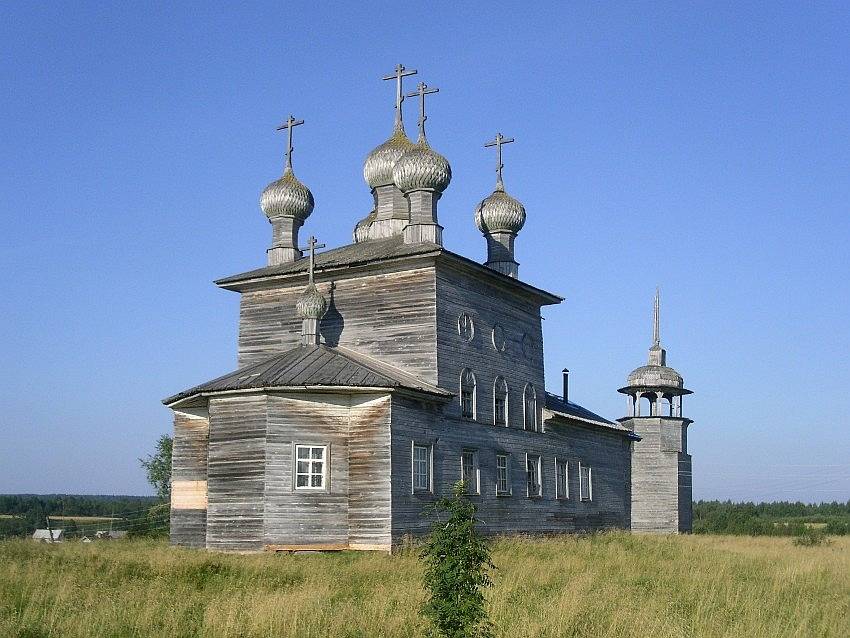 Sretenskaya-zerkov-v-Maloschuike-spustya-chetvert-veka-posle-zaverscheniya-rabot.jpg Sretenskaya-zerkov-v-Maloschuike-spustya-chetvert-veka-posle-zaverscheniya-rabot.jpg