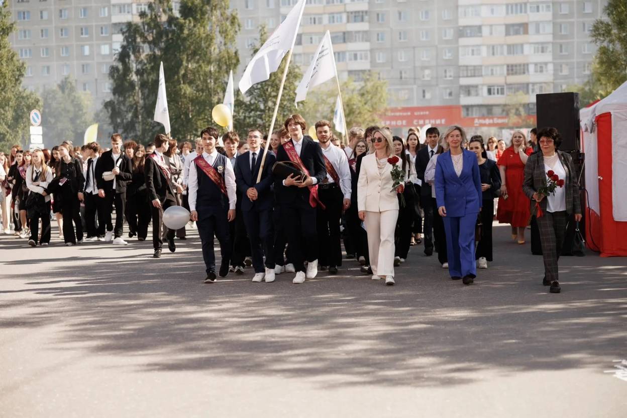 usinsk1.jpg usinsk1.jpg