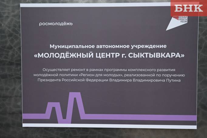 Z06_0664.jpg Z06_0664.jpg