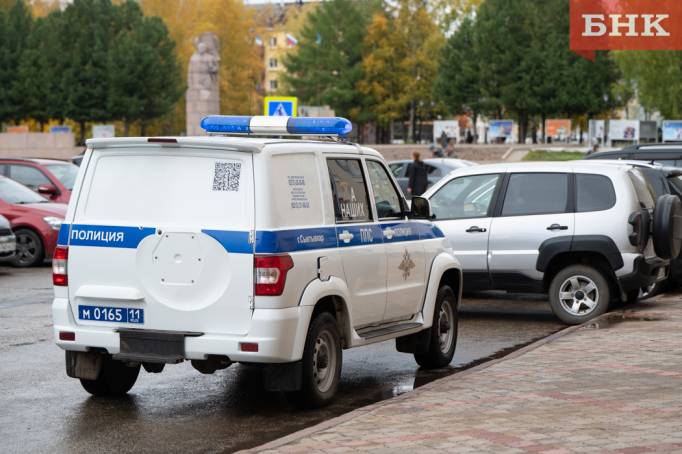 Правительство предложило повысить штрафы по административным статьям