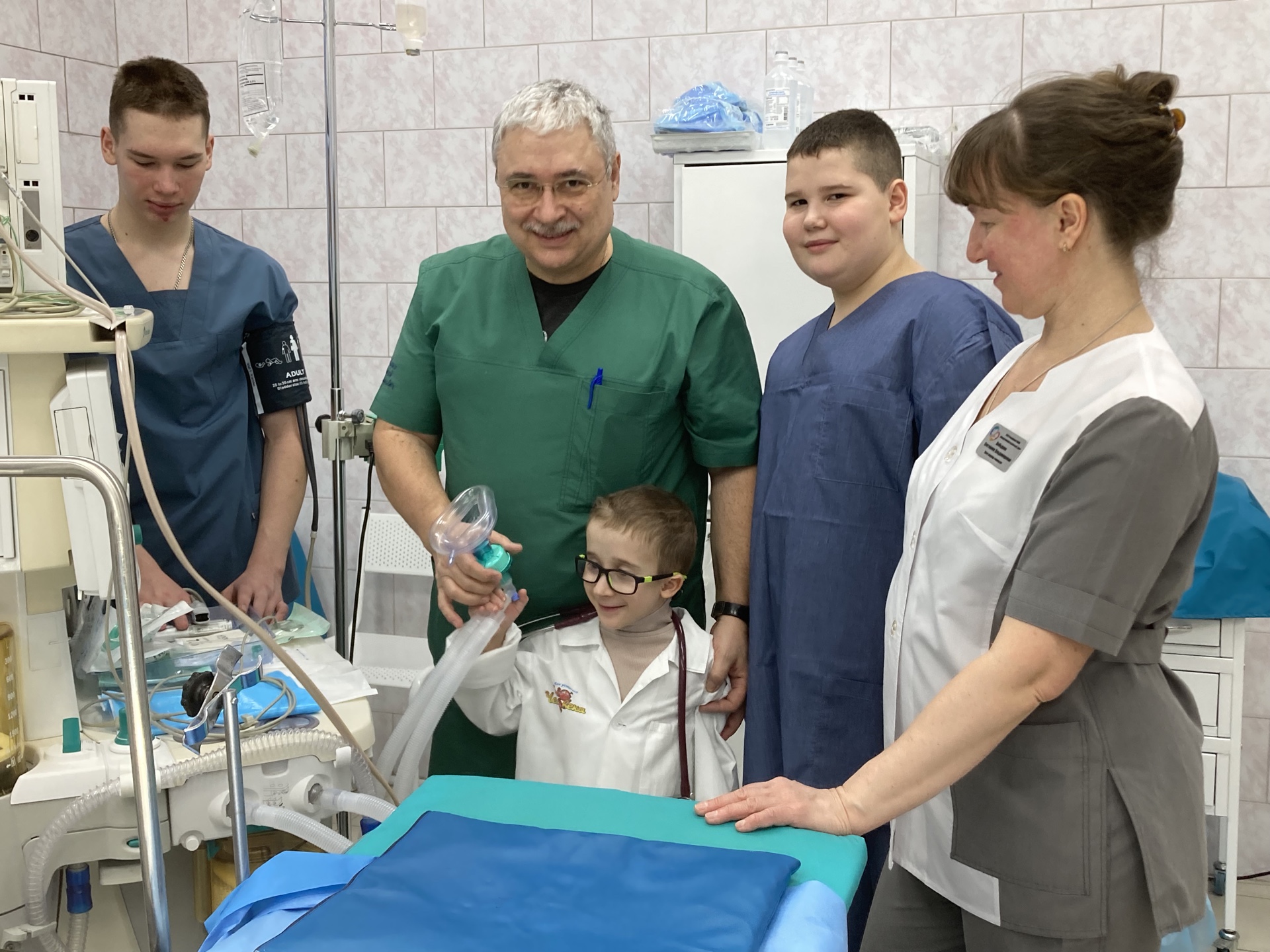 image-28-10-25-12-16-5.jpeg image-28-10-25-12-16-5.jpeg