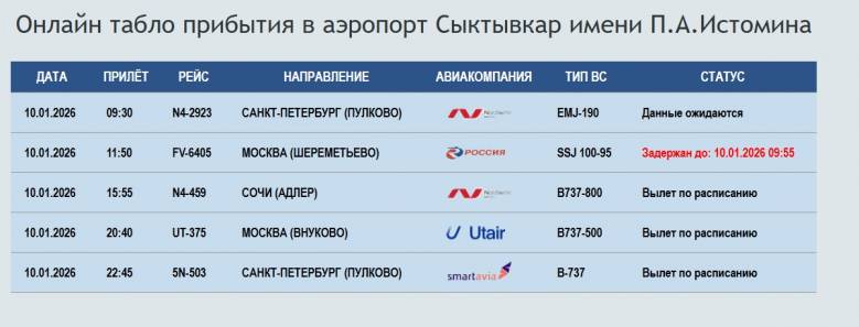 qIsOdYk7ihGADHXoKZgI1-JW5M273UXWa5CnCV35JyyN8AI1BD87HFBLSpFy63DAjri5IUB75iTJE2lbmxaEbgu7.jpg qIsOdYk7ihGADHXoKZgI1-JW5M273UXWa5CnCV35JyyN8AI1BD87HFBLSpFy63DAjri5IUB75iTJE2lbmxaEbgu7.jpg