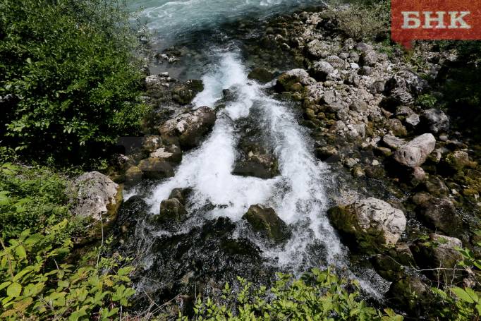 Сосногорские пенсионеры получили компенсацию за перелет в Коломбо только через суд