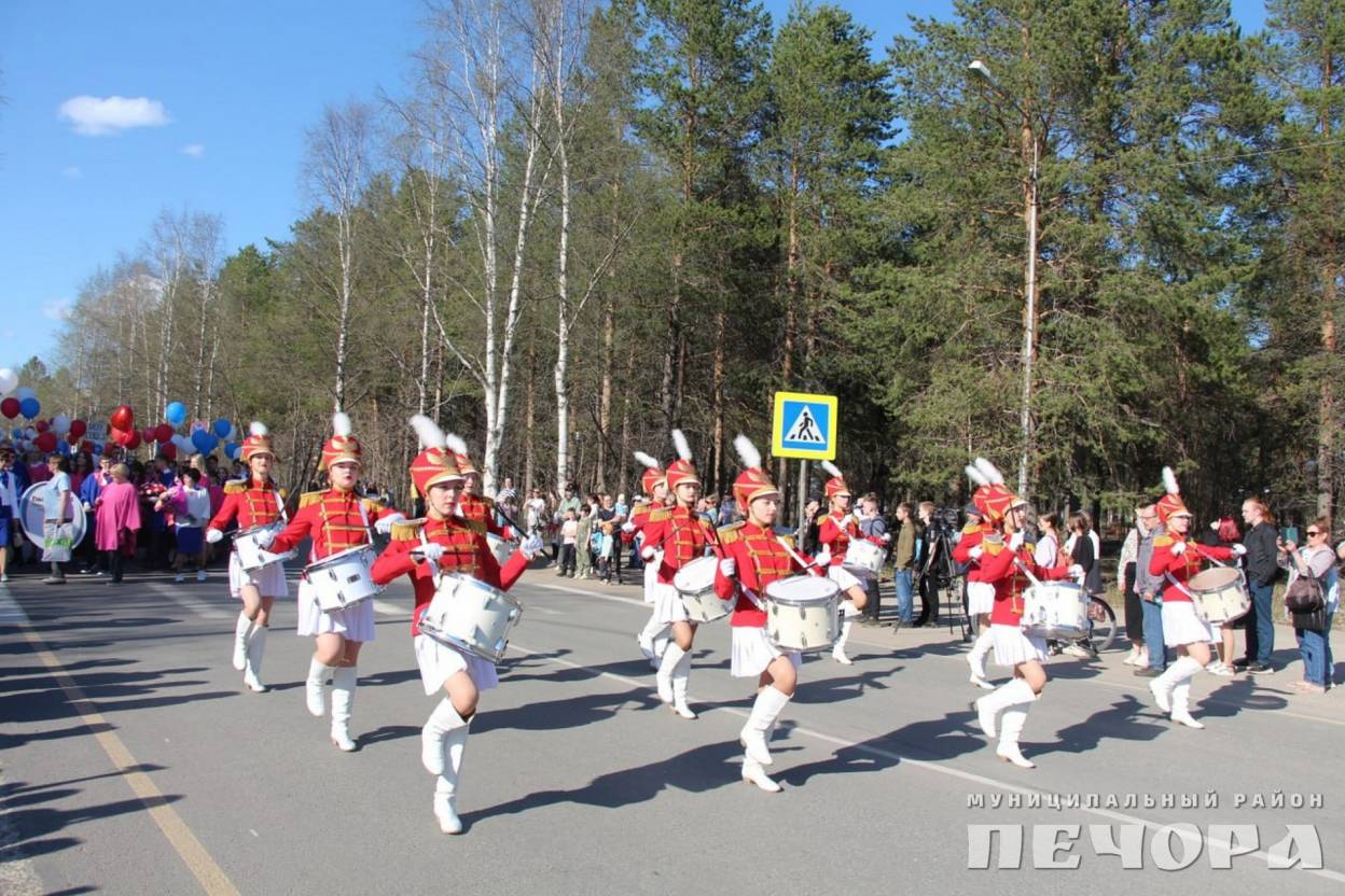 p3.jpg p3.jpg