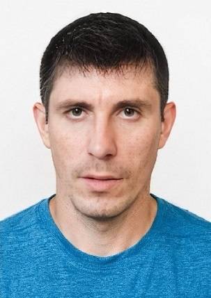 В Сыктывкаре неделю не могут найти 37-летнего мужчину