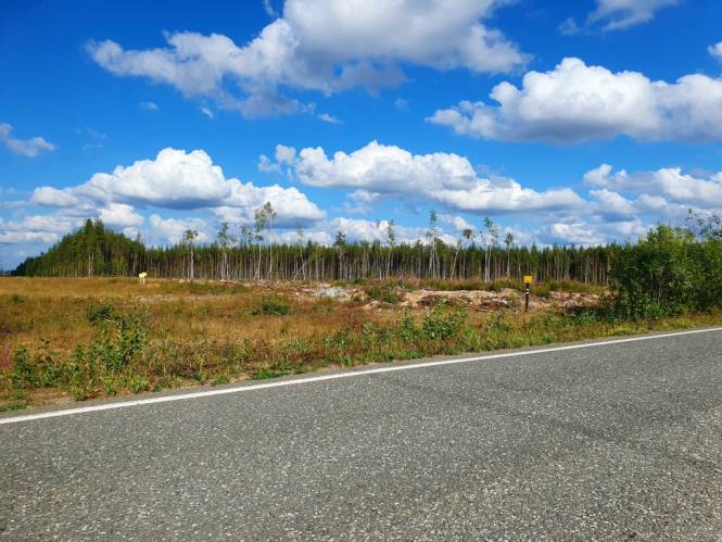 rD6FfuNR5taJvgaw-wX0EwoMmM-TtY_FsA1R3qVEcHkmrvC4vWszZnY9ZpwDOqoSBWmtXq3M4KaMsMQB7dGPpYOt.jpg rD6FfuNR5taJvgaw-wX0EwoMmM-TtY_FsA1R3qVEcHkmrvC4vWszZnY9ZpwDOqoSBWmtXq3M4KaMsMQB7dGPpYOt.jpg