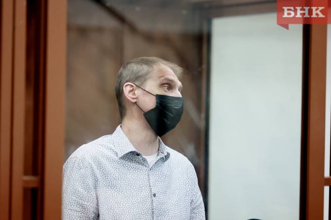 BOB_4516.jpg BOB_4516.jpg