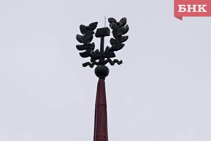Z06_0006.jpg Z06_0006.jpg