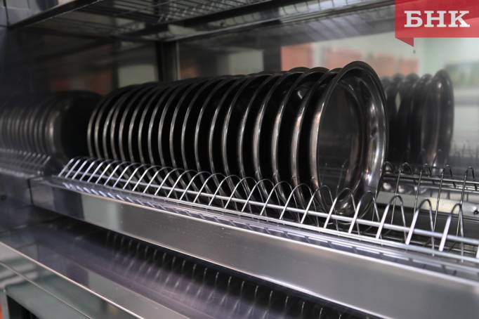 Трудинспекция Коми раскрыла причины смерти работника предприятия общепита