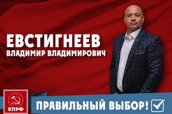 vkontakte.jpg vkontakte.jpg