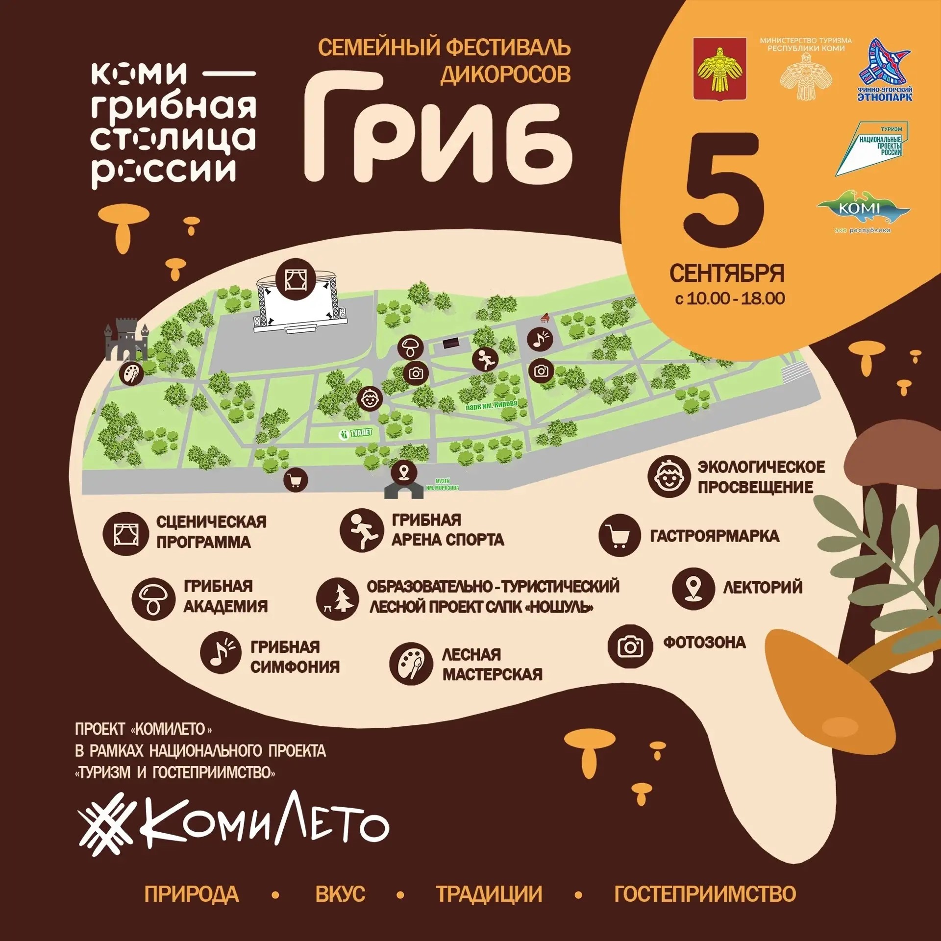 5b9e15b8-10b5-4ef3-836b-89eac7120bd9.jpeg 5b9e15b8-10b5-4ef3-836b-89eac7120bd9.jpeg