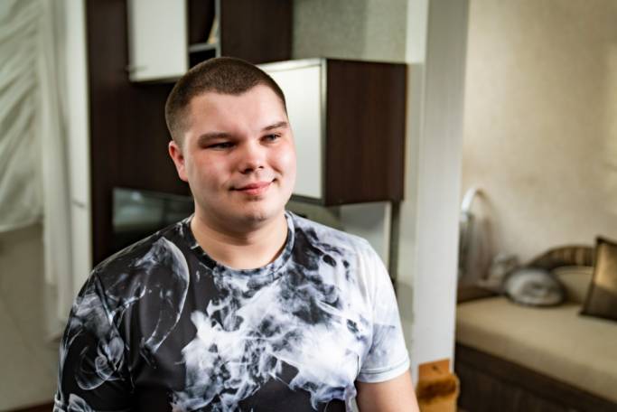 Житель Коми следовал народным приметам и выиграл полтора миллиона рублей